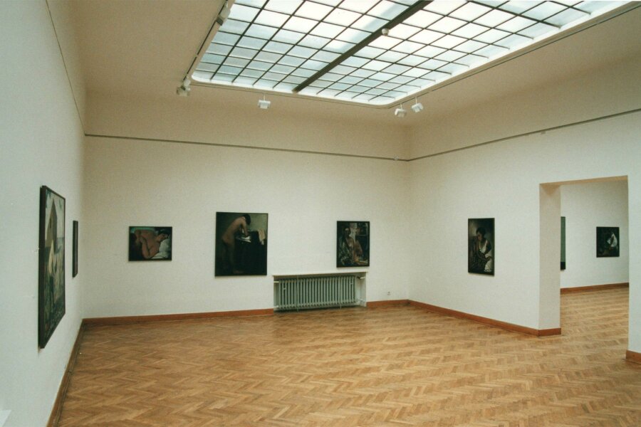 DU1131-6-foto-instalace-009.jpeg